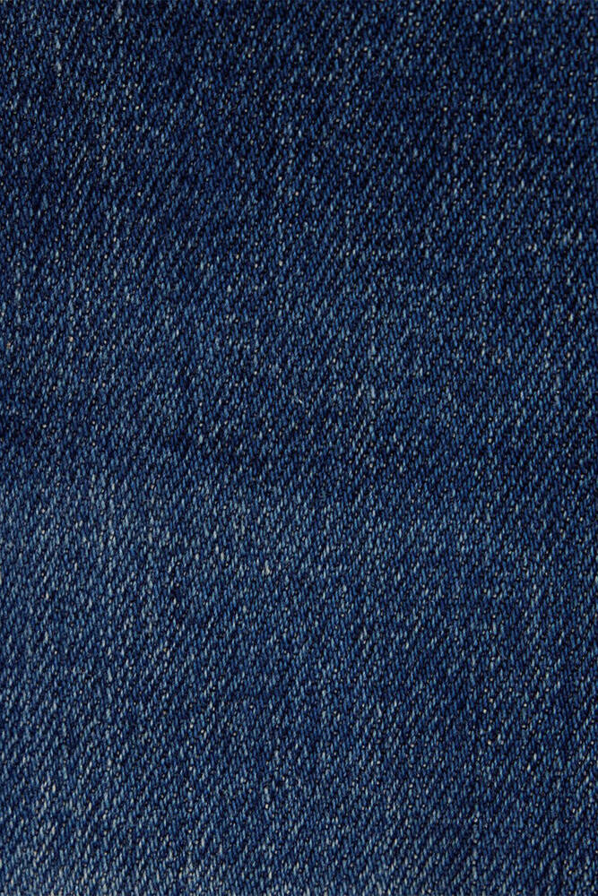 Erkek Milan Classic Denim Pantolon 0081090816 Lacivert 