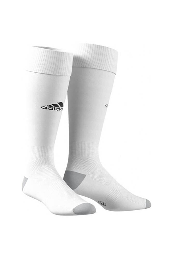 Erkek Mılano 16 Sock Çorap AJ5905 Beyaz 