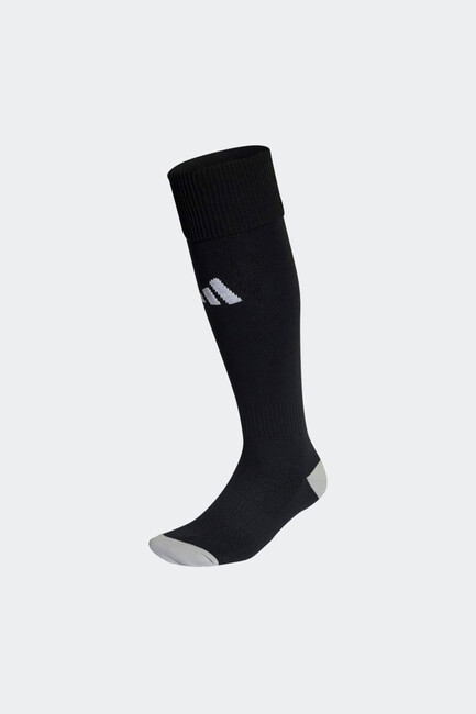 Adidas - Erkek Milano 23 Çorap HT6538 Siyah 