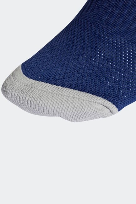 Adidas - Erkek Milano 23 Çorap IB7814 Lacivert (1)