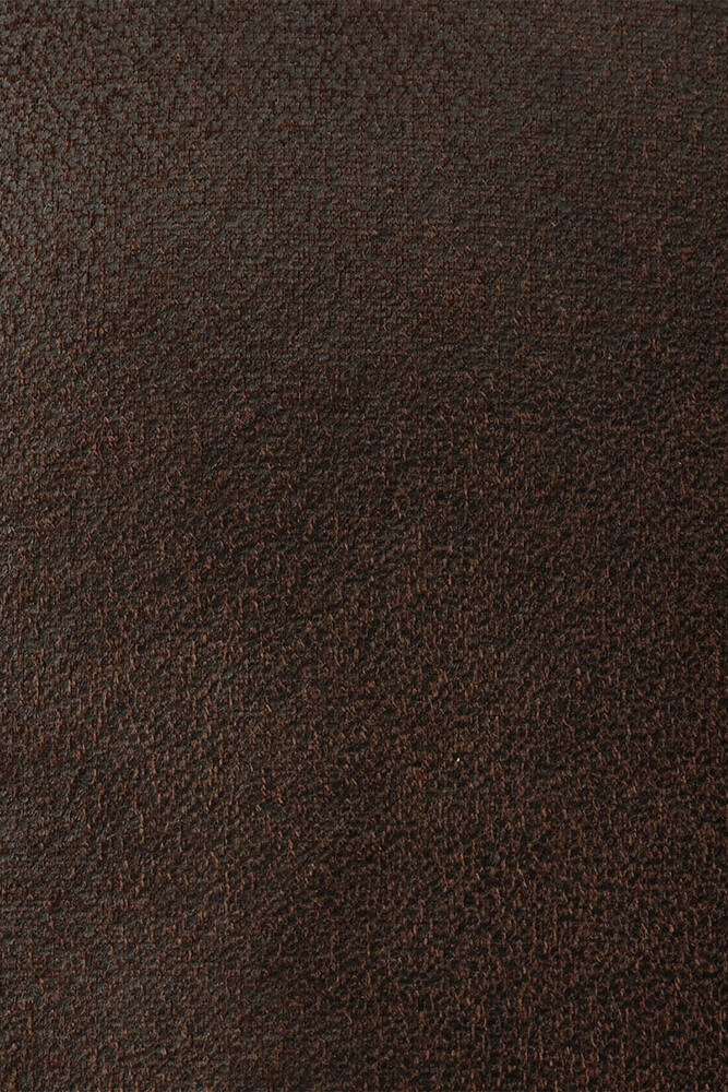 Erkek Mont LF2036720 Kahve 