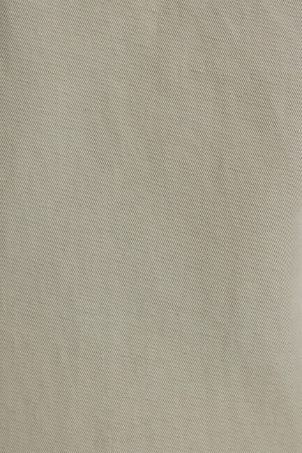 Erkek Pantolon 0010449-70154 Gri - Thumbnail