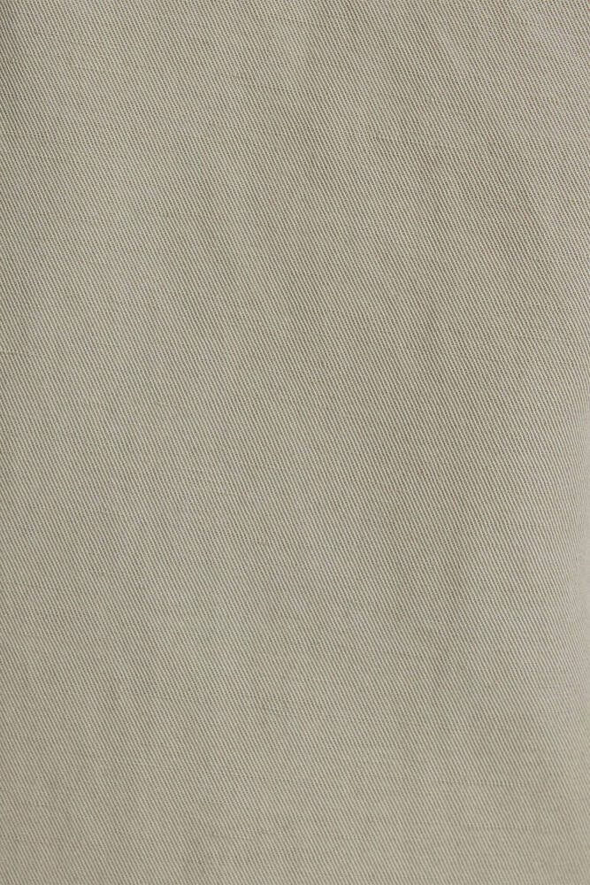 Erkek Pantolon 0010449-70154 Gri 