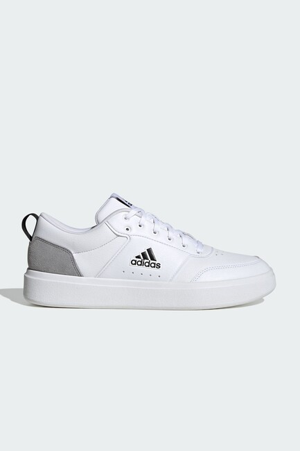 Adidas - Erkek Park St Tenis Ayakkabısı IG9849 Beyaz 