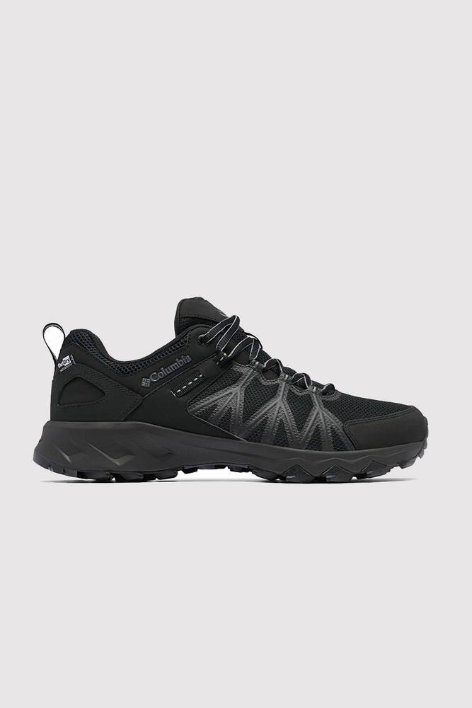 Erkek Peakfreak II Outdry Ayakkabı BM8753_010 Siyah 