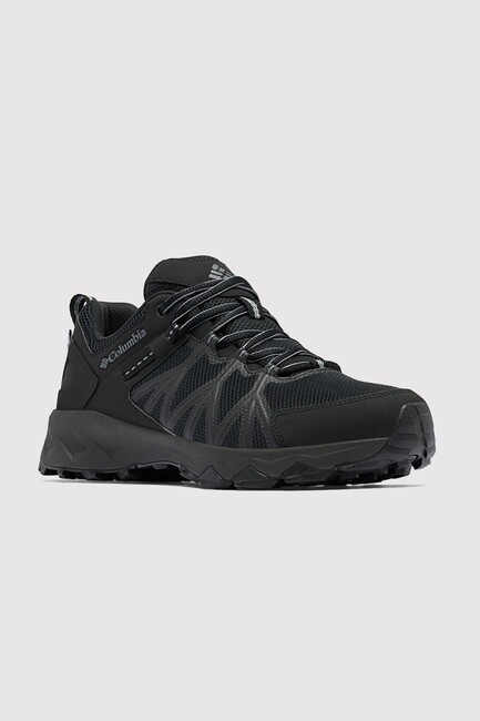 Erkek Peakfreak II Outdry Ayakkabı BM8753_010 Siyah - Thumbnail