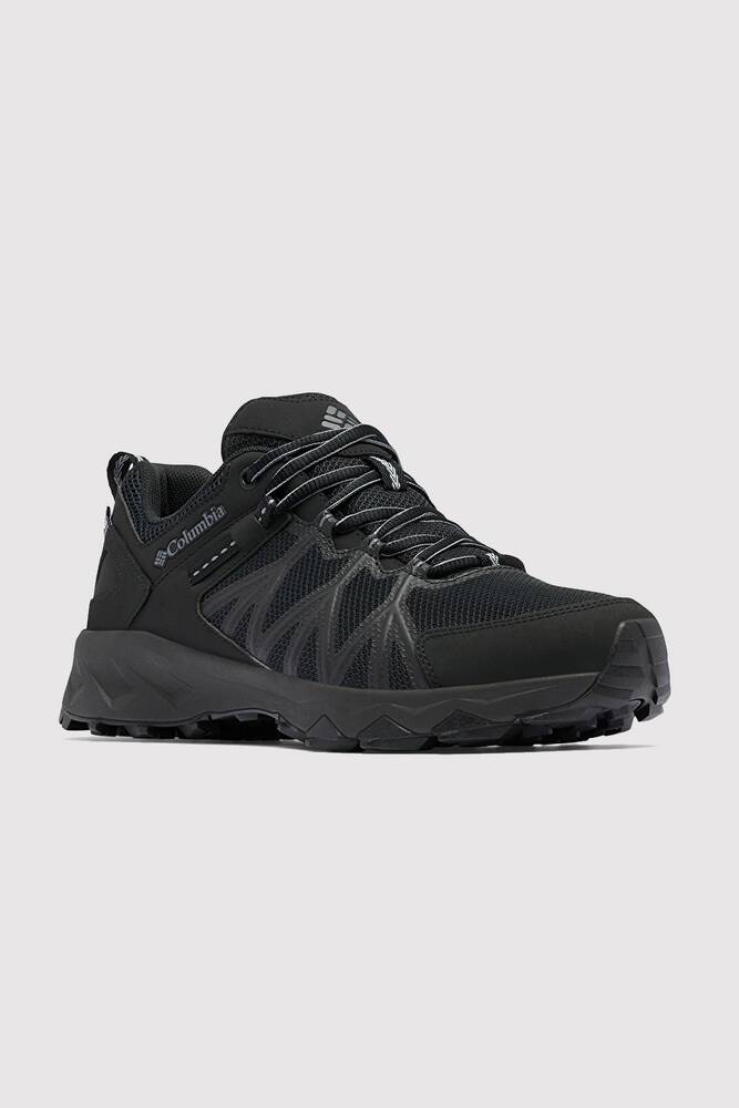 Erkek Peakfreak II Outdry Ayakkabı BM8753_010 Siyah 