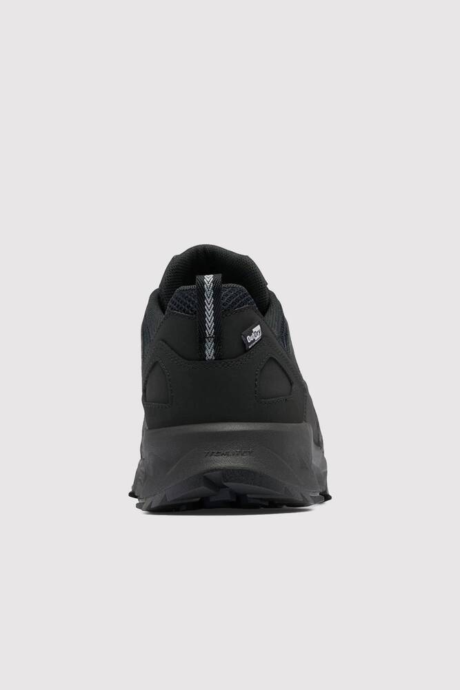 Erkek Peakfreak II Outdry Ayakkabı BM8753_010 Siyah 