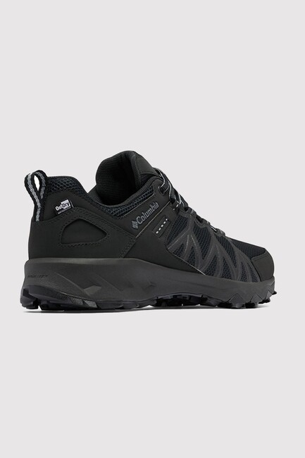 Erkek Peakfreak II Outdry Ayakkabı BM8753_010 Siyah - Thumbnail
