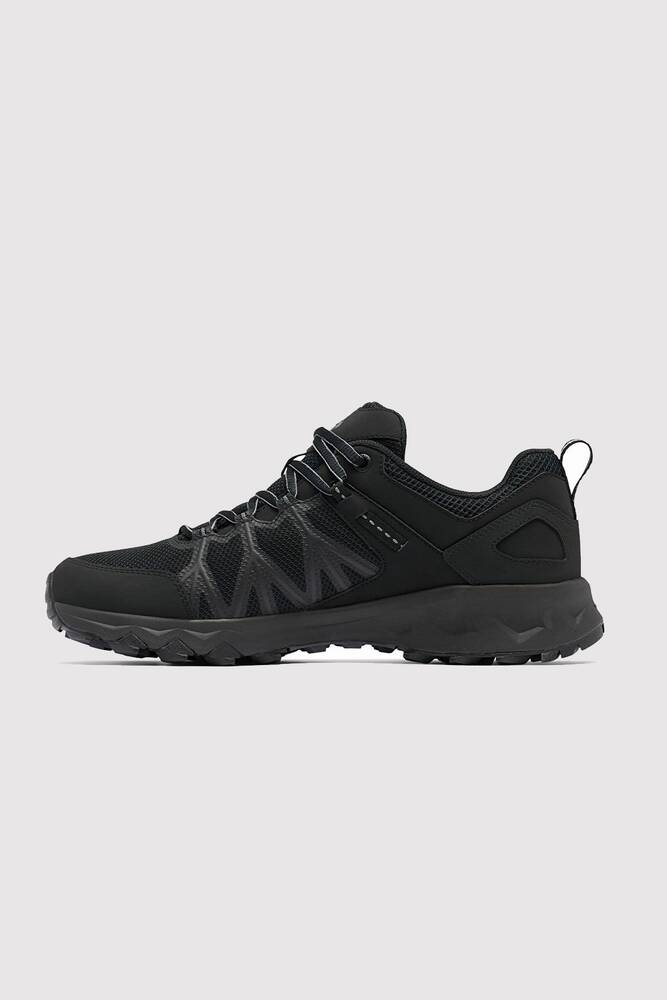 Erkek Peakfreak II Outdry Ayakkabı BM8753_010 Siyah 
