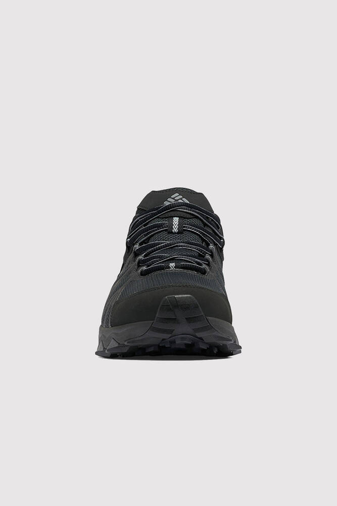 Erkek Peakfreak II Outdry Ayakkabı BM8753_010 Siyah 