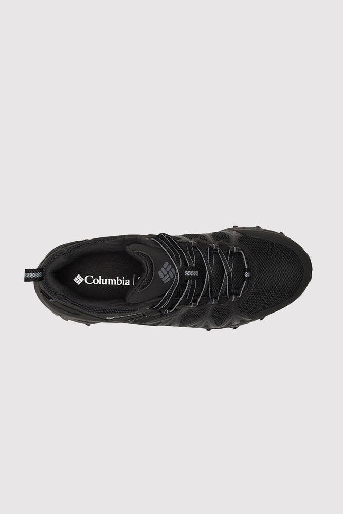 Erkek Peakfreak II Outdry Ayakkabı BM8753_010 Siyah 