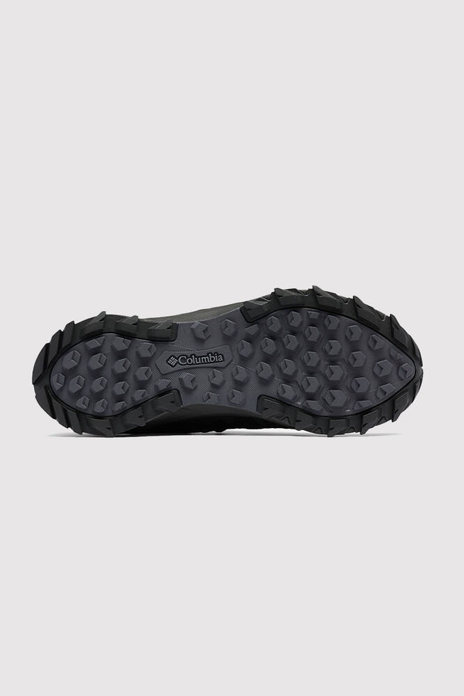 Erkek Peakfreak II Outdry Ayakkabı BM8753_010 Siyah 