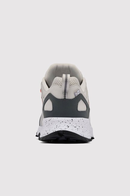 Erkek Peakfreak II Outdry Ayakkabı BM8753_091 Gri (3)