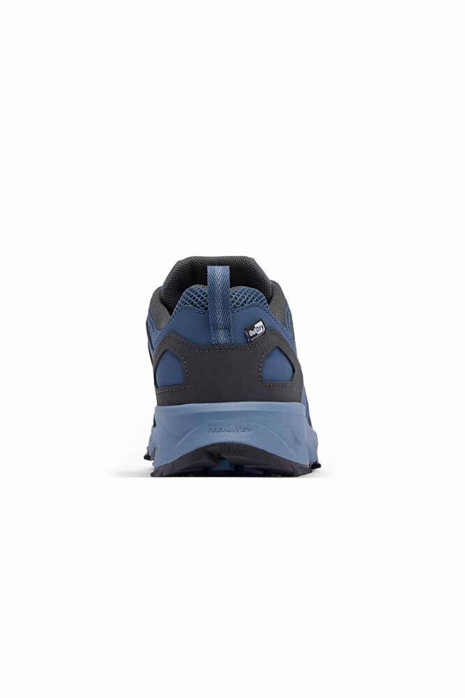 Erkek Peakfreak II Outdry Ayakkabı BM8753_492 Lacivert 