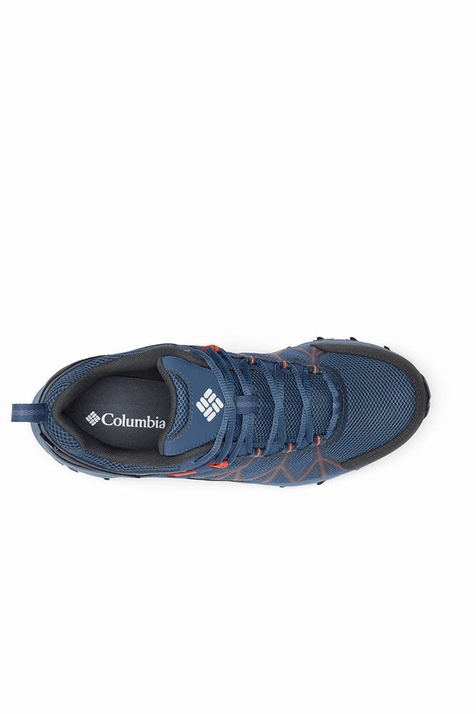 Erkek Peakfreak II Outdry Ayakkabı BM8753_492 Lacivert 