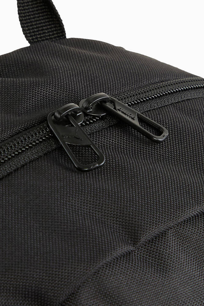 Erkek Phase Sırt Çantası 091191-01 Siyah 