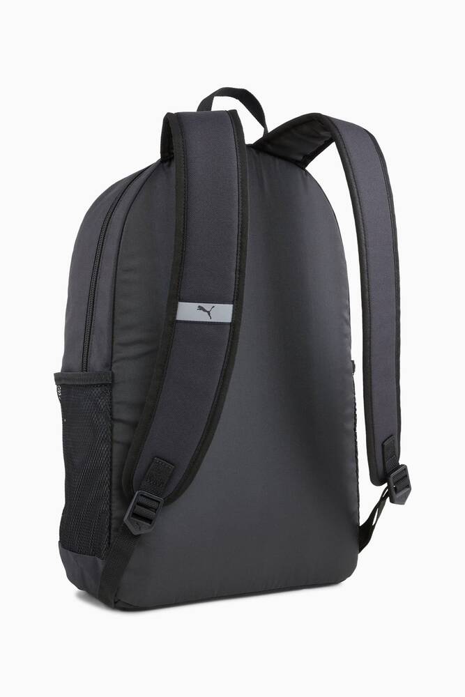 Erkek Plus Sırt Çantası 091180-01 Siyah 