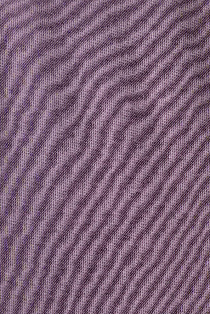 Erkek Polo Tişört 0612621-89596 Mor 