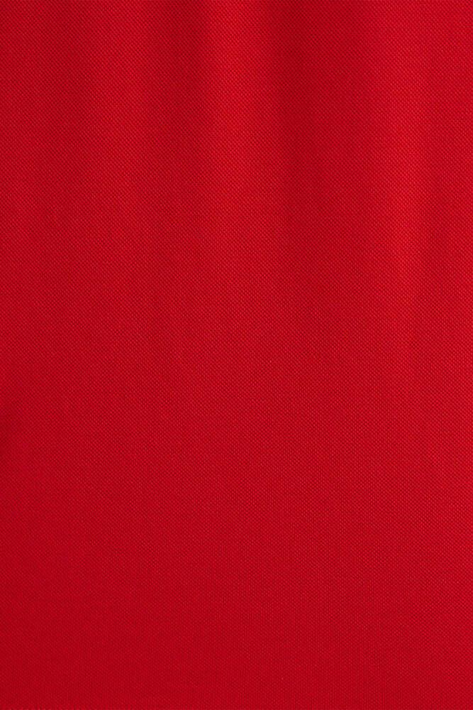 Erkek Polo Tişört 064946-70471 Kırmızı 