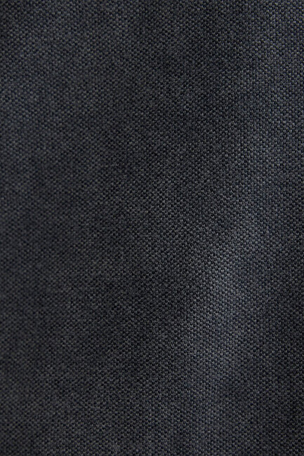 Erkek Polo Tişört 065920-30653 Gri - Thumbnail