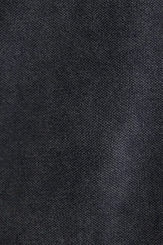 Erkek Polo Tişört 065920-30653 Gri 