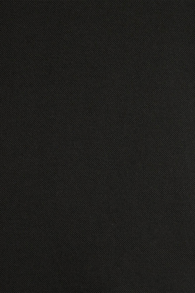 Erkek Polo Yaka Tişört 0612648-71587 Gri 