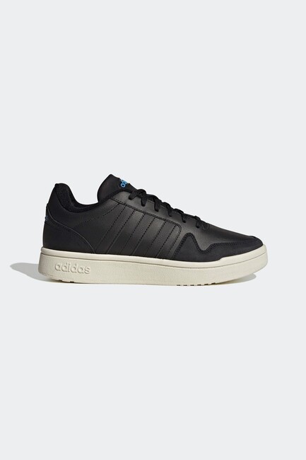 Adidas - Erkek Postmove Ayakkabı GY7121 Siyah 