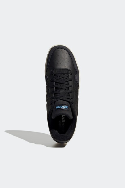 Adidas - Erkek Postmove Ayakkabı GY7121 Siyah (1)
