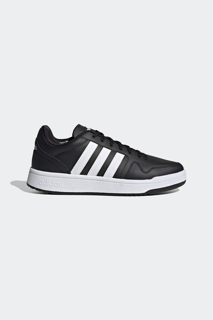 Adidas - Erkek Postmove Ayakkabı H00460 Siyah 