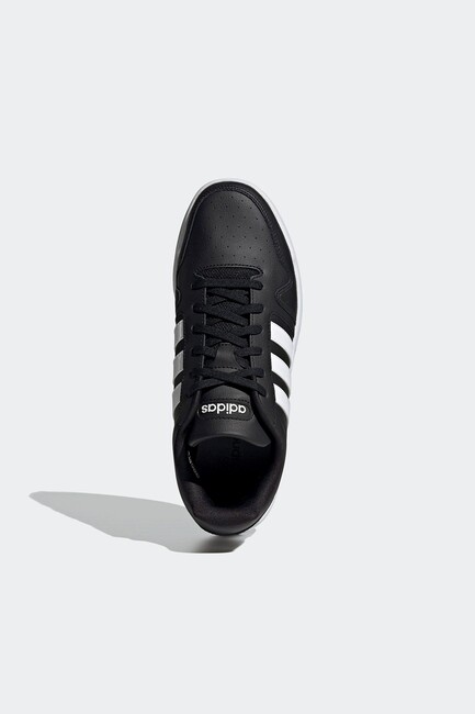 Adidas - Erkek Postmove Ayakkabı H00460 Siyah (1)