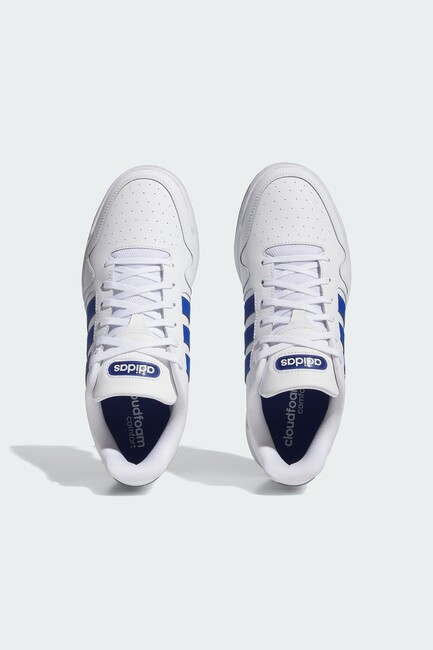 Adidas - Erkek Postmove Ayakkabı IF2588 Beyaz (1)