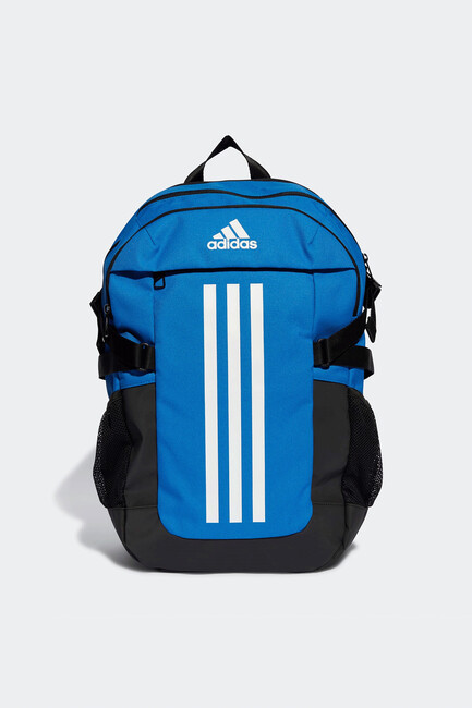 Adidas - Erkek Power Vı Çanta IL5815 Mavi 