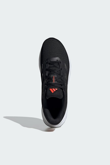 Adidas - Erkek Response Koşu Ayakkabısı IG1417 Siyah (1)