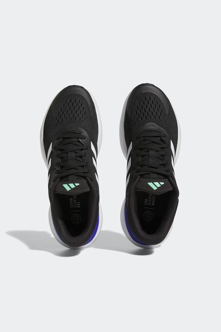 Adidas - Erkek Response Super 3.0 Ayakkabı HP5933 Siyah (1)