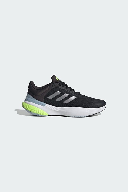 Adidas - Erkek Response Super 3.0 Ayakkabı IF7251 Siyah 