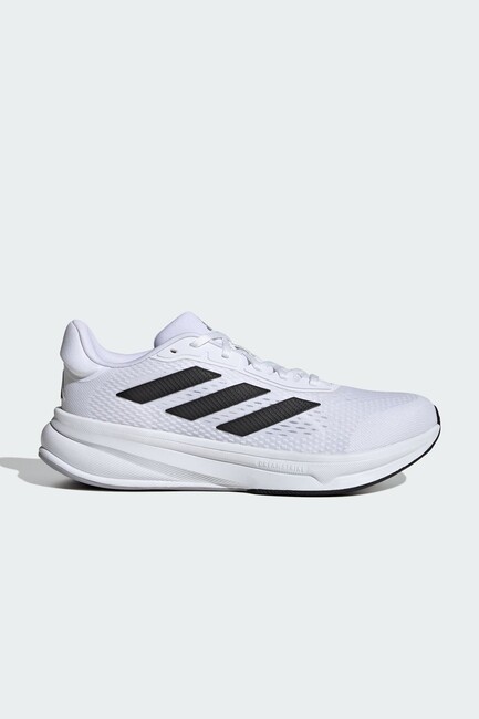 Adidas - Erkek Response Super M Koşu Ayakkabısı IG1420 Beyaz 