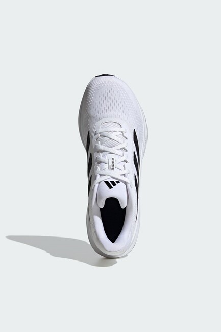 Adidas - Erkek Response Super M Koşu Ayakkabısı IG1420 Beyaz (1)