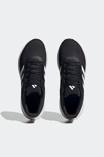 Adidas - Erkek Runfalcon 3.0 Ayakkabı HQ3790 Siyah (1)