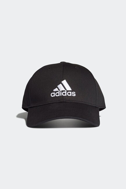 Adidas - Erkek Şapka FK0891 Siyah 
