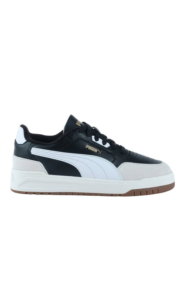 Erkek Shuffle Downtown OG Ayakkabı 403840-02 Siyah 