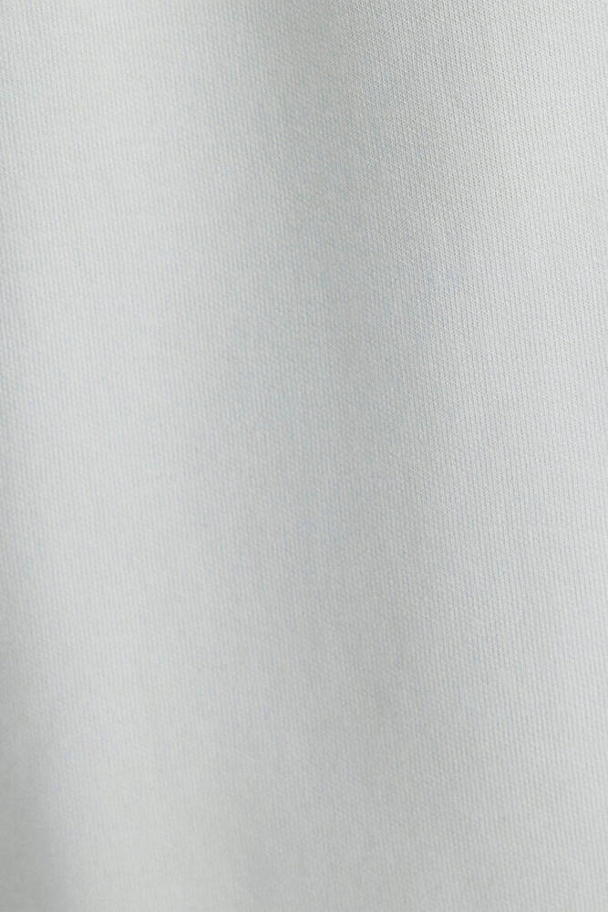 Erkek Şort 0410258-70142 Gri 