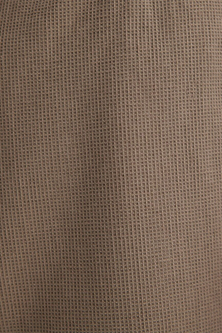 Erkek Şort 0410273-70321 Bej - Thumbnail