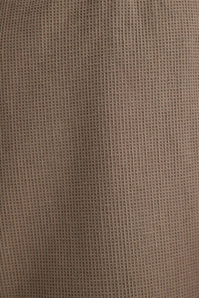 Erkek Şort 0410273-70321 Bej 