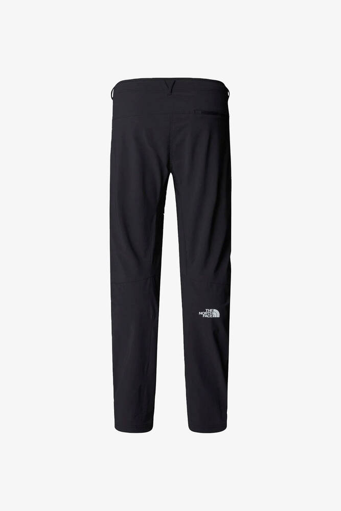 Erkek Speedlıght Regular Pantolon NF0A8BCA0C51 Gri 