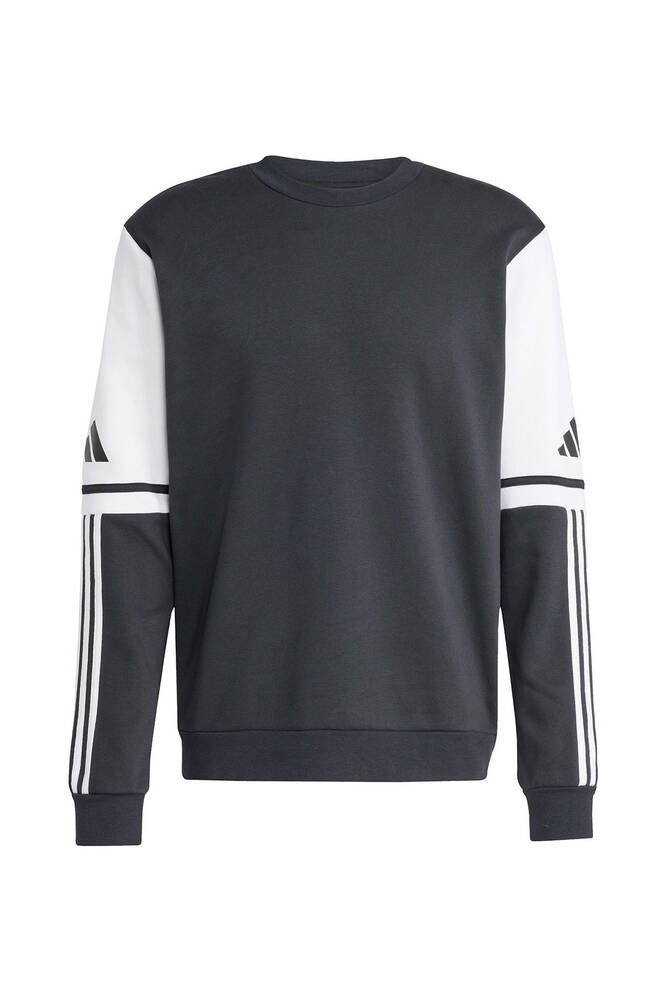 Erkek SQ25 Sweat JE2780 Siyah 