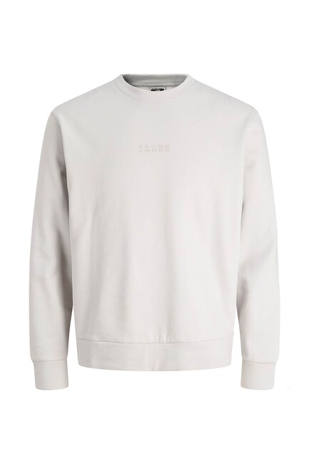 Erkek Stance Sweat 12282821 Gri - Thumbnail