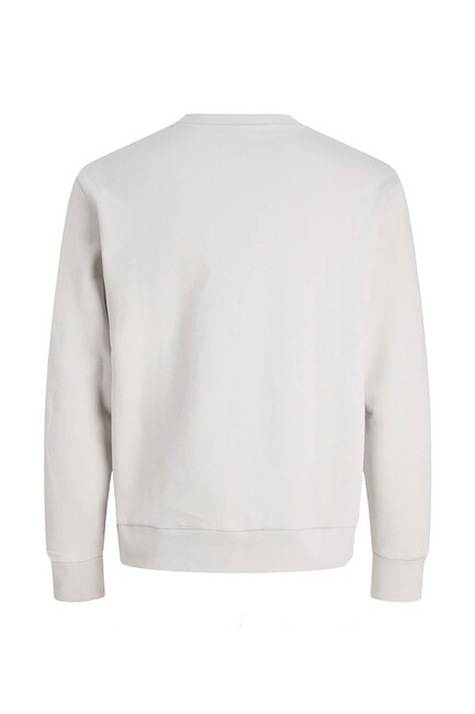 Erkek Stance Sweat 12282821 Gri - Thumbnail
