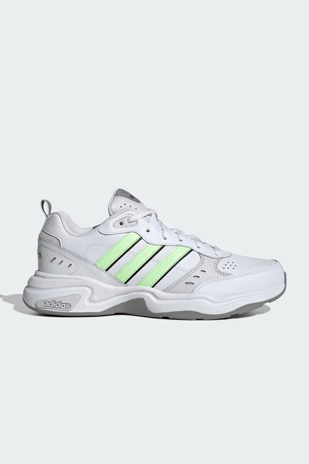 Adidas - Erkek Strutter Training Ayakkabı ID3072 Beyaz 
