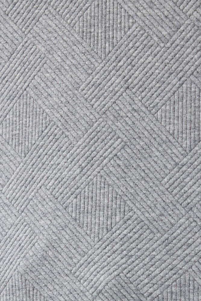 Erkek Sweat LF2040993 Gri  Erkek Sweat LF2040993 Gri